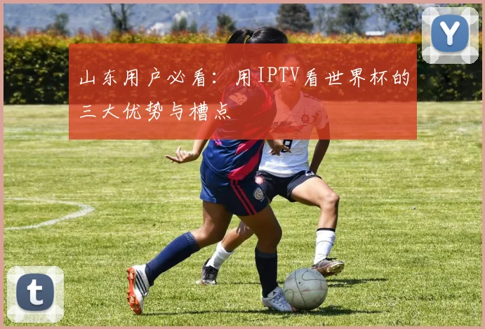 山东用户必看：用IPTV看世界杯的三大优势与槽点