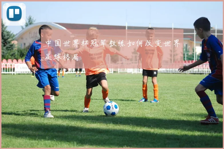中国世界杯冠军教练如何改变世界足球格局