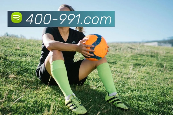 完美体育在线登录入口平台生态图