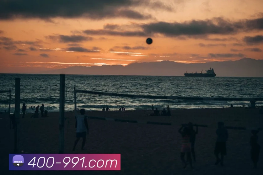 完美体育在线登录入口全站App